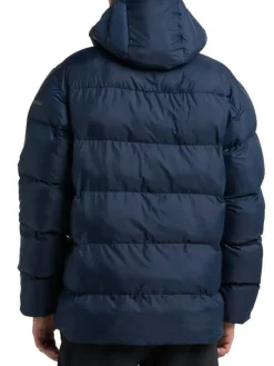 Haglöfs takki Puffy Mimic II Hood><noscript><img width=