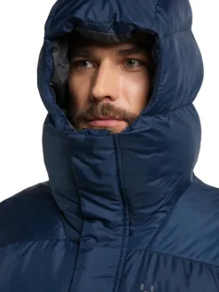 Haglöfs takki Puffy Mimic II Hood><noscript><img width=