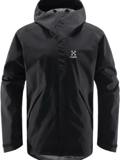 Haglu00f6fs Takit|Haglöfs takki Tjärn Jacket Men