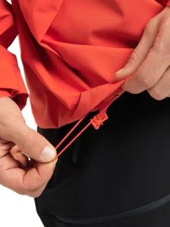 Haglu00f6fs Takit|Haglöfs takki Tjärn Jacket Men