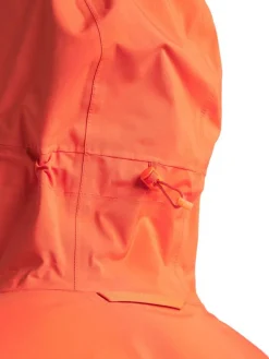 Haglu00f6fs Takit|Haglöfs takki Tjärn Jacket Men
