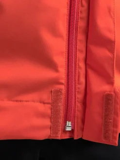 Haglu00f6fs Takit|Haglöfs takki Tjärn Jacket Men