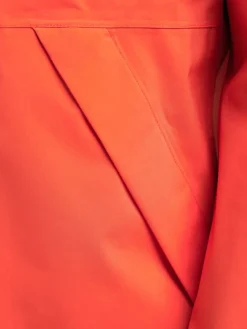 Haglu00f6fs Takit|Haglöfs takki Tjärn Jacket Men