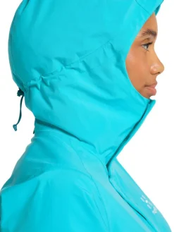Haglöfs takki Tjärn Jacket Women><noscript><img width=