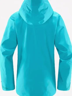 Haglöfs takki Tjärn Jacket Women><noscript><img width=