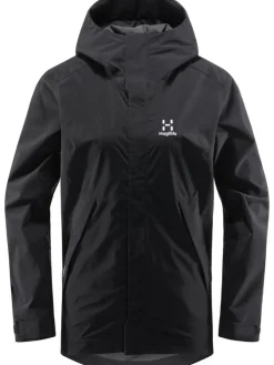 Haglöfs takki Tjärn Jacket Women><noscript><img width=