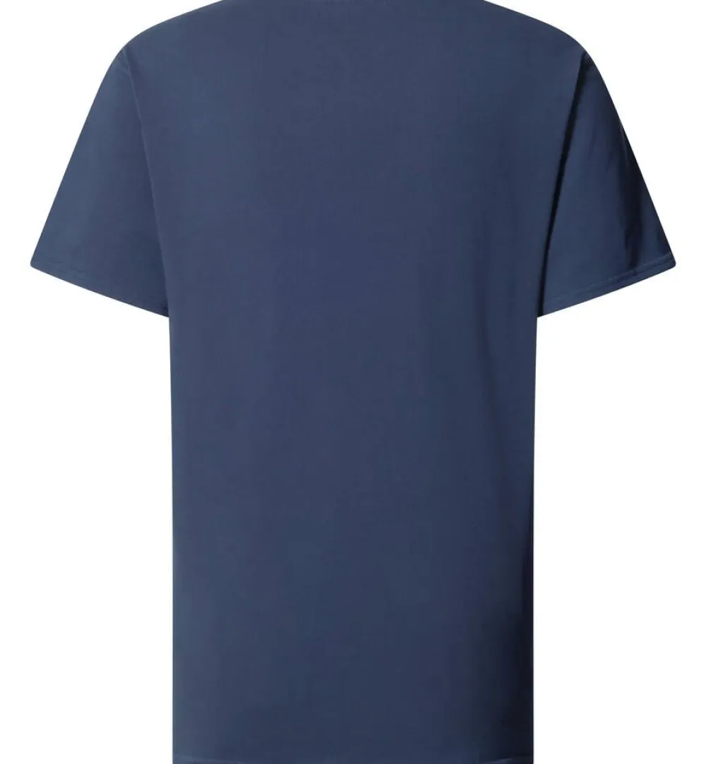 Haglöfs t-paita Outsiders Tee>Haglu00f6fs Outlet