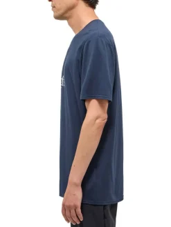 Haglöfs t-paita Outsiders Tee><noscript><img data-lazyloaded=