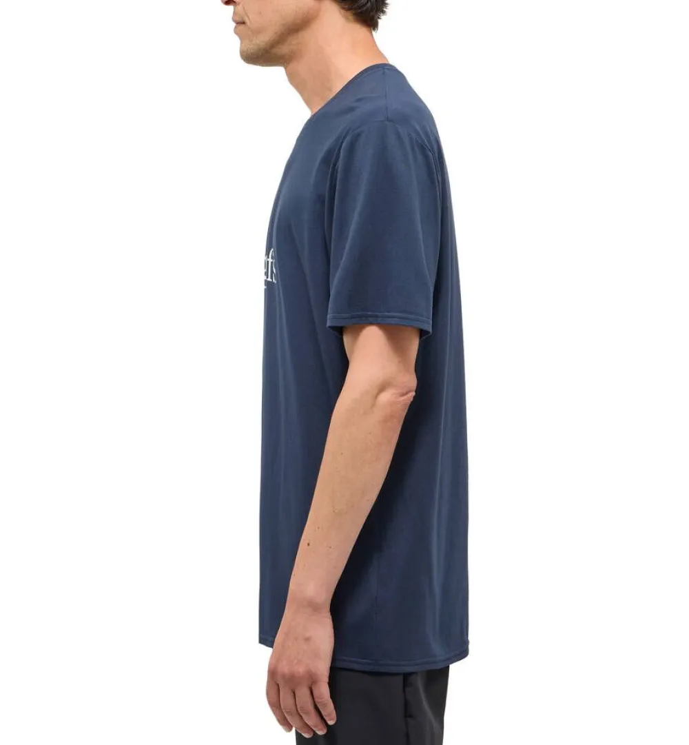 Haglöfs t-paita Outsiders Tee>Haglu00f6fs Outlet
