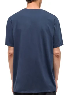 Haglöfs t-paita Outsiders Tee><noscript><img data-lazyloaded=