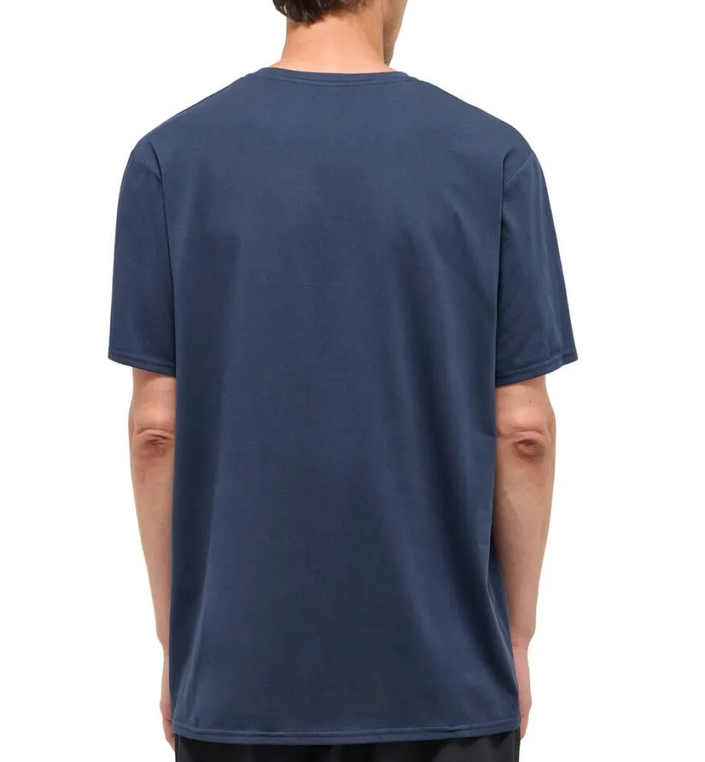 Haglöfs t-paita Outsiders Tee>Haglu00f6fs Outlet