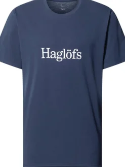 Haglöfs t-paita Outsiders Tee><noscript><img data-lazyloaded=