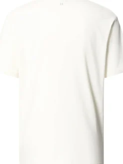 Haglu00f6fs Paidat Ja Neuleet|Haglöfs t-paita Tee 2C4 SOFT WHITE