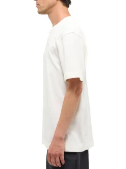 Haglu00f6fs Paidat Ja Neuleet|Haglöfs t-paita Tee 2C4 SOFT WHITE