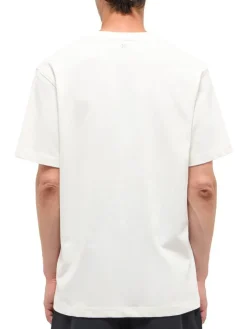 Haglu00f6fs Paidat Ja Neuleet|Haglöfs t-paita Tee 2C4 SOFT WHITE