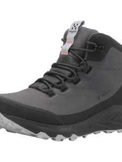 Haglöfs vaelluskengät L.I.M FH GTX Mid Men>Haglu00f6fs New