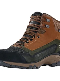 Haglöfs vaelluskengät Skuta Mid Proof Eco>Haglu00f6fs Hot