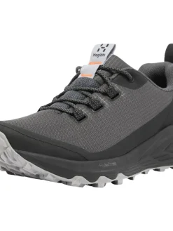 Haglöfs vaelluskenkä L.I.M FH Low Women>Haglu00f6fs Clearance