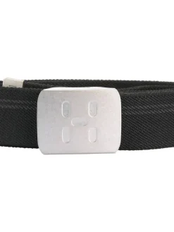 Haglu00f6fs Asusteet|Asusteet|Haglöfs Vyö Webbing