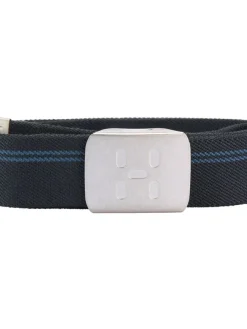 Haglu00f6fs Asusteet|Asusteet|Haglöfs Vyö Webbing