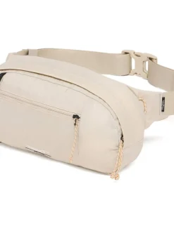Haglöfs vyölaukku Tight Hip Pack 3,5>Haglu00f6fs Discount