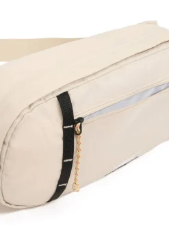 Haglöfs vyölaukku Tight Hip Pack 3,5>Haglu00f6fs Discount