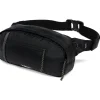 Haglöfs vyölaukku Tight Hip Pack 3,5>Haglu00f6fs Outlet