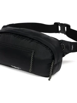 Haglöfs vyölaukku Tight Hip Pack 3,5>Haglu00f6fs Outlet