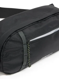 Haglöfs vyölaukku Tight Hip Pack 3,5>Haglu00f6fs Outlet