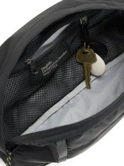 Haglöfs vyölaukku Tight Hip Pack 3,5><noscript><img width=