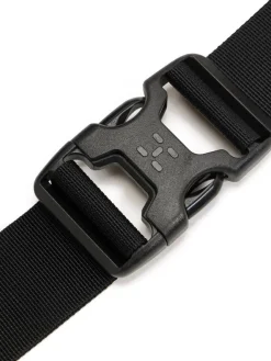 Haglöfs vyölaukku Tight Hip Pack 3,5><noscript><img width=