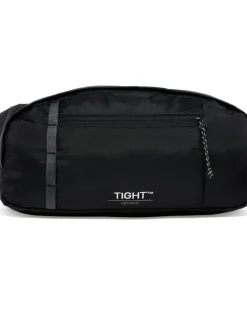 Haglöfs vyölaukku Tight Hip Pack 3,5><noscript><img width=