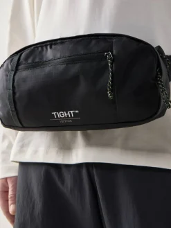 Haglöfs vyölaukku Tight Hip Pack 3,5><noscript><img width=
