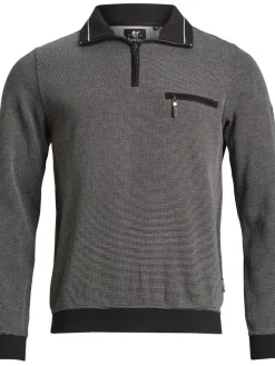 Hajo Colleget|collegepaita 26222/1