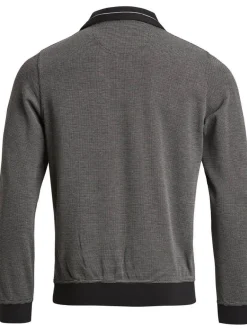 Hajo Colleget|collegepaita 26222/1