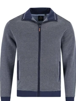 Hajo Colleget|collegetakki 27475 609 Marine