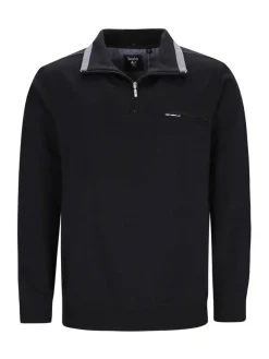 collegetakki 20023 8>Hajo Sale
