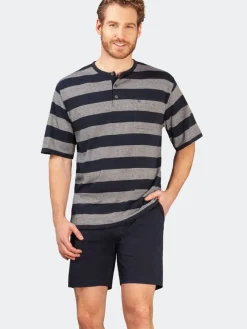 pyjama 50054>Hajo