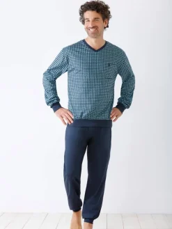 pyjama 53885><noscript><img width=