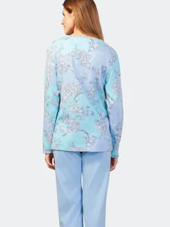 pyjama 46100>Hajo Discount