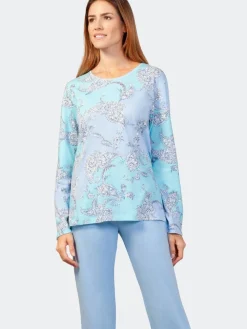pyjama 46100><noscript><img width=