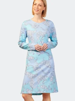 yöpaita 46098><noscript><img width=