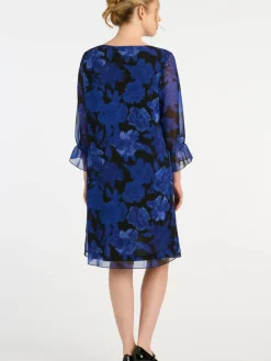 mekko Aino-L>Hansmark Sale