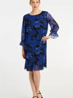 mekko Aino-L><noscript><img width=