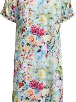 mekko Hesti 72120>Hansmark Online