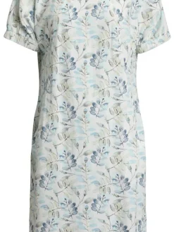 Hansmark Lyhyet Juhlamekot|mekko Hesti KR25K2161 Luonnonvalkoinen