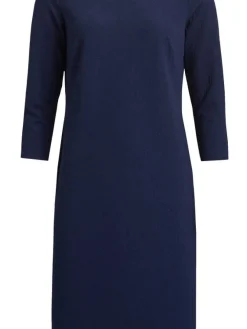 mekko Ireena>Hansmark Outlet