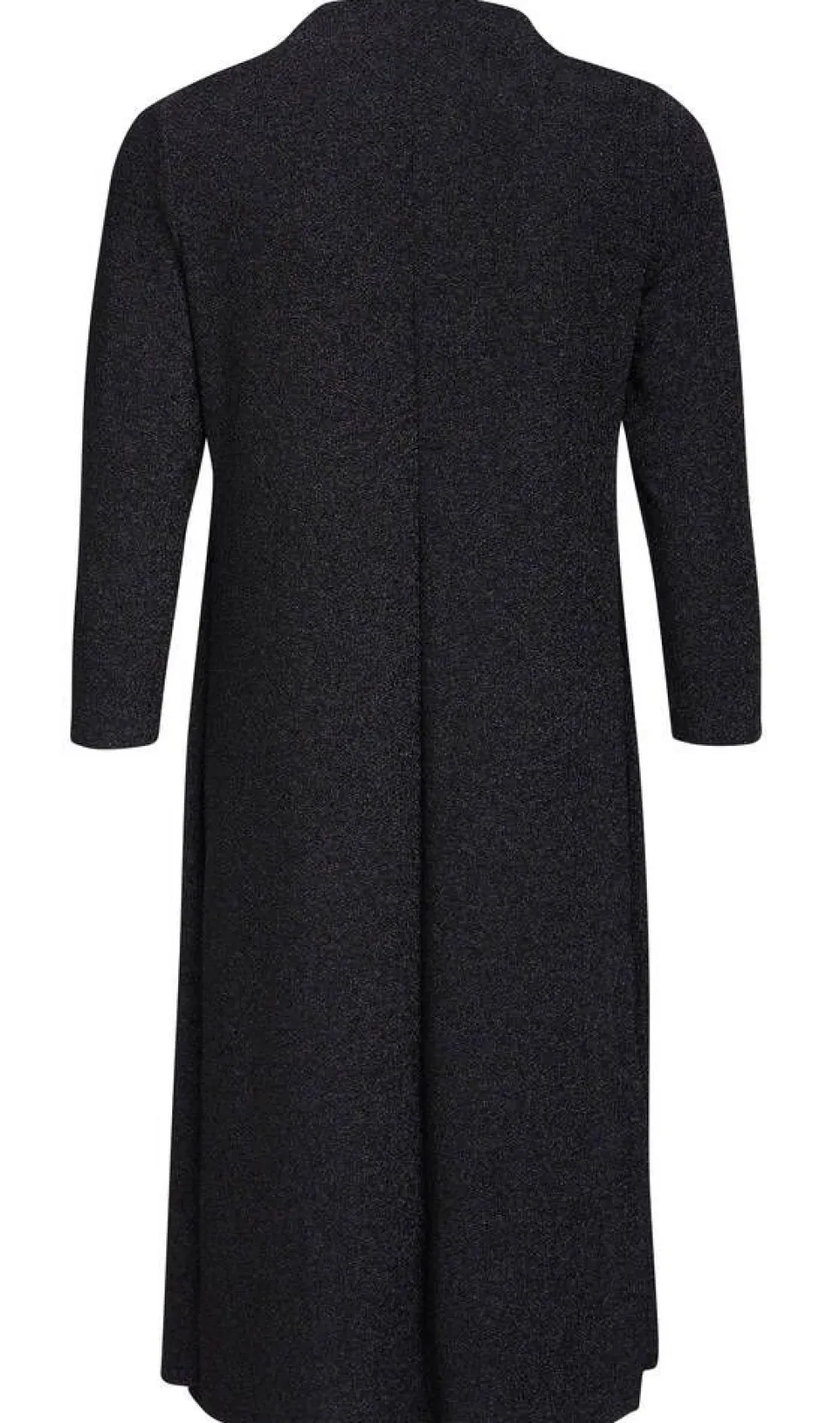 Hansmark Lyhyet Juhlamekot|mekko Iveli Black / musta