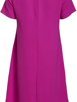 Hansmark Lyhyet Juhlamekot|mekko Nadell 64062 PURPLE
