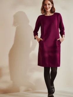 mekko Noireen><noscript><img width=
